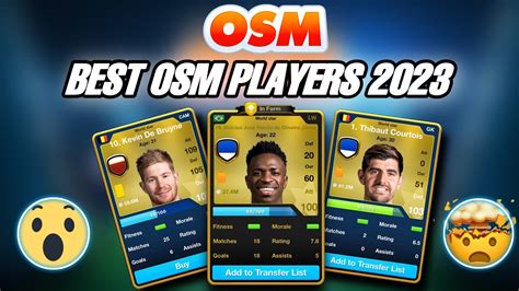 osmkvp|Login .